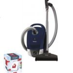 MIele Compact C2 TotalCare