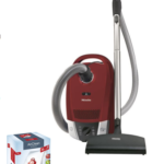 Miele Compact C2 Cat & Dog