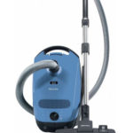 Miele C1 Hard Floor vacuum, miele c1 vancouver, miele c1 nanaimo