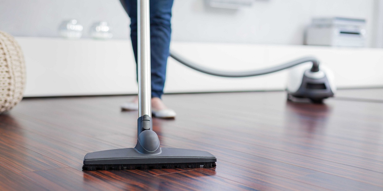 using your vacuum properly, proper use of vacuums