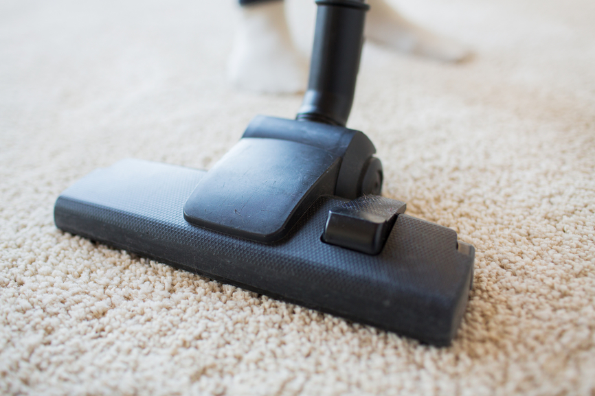 tips to keep your carpets clean, carpets clean, vacuums in vancouver