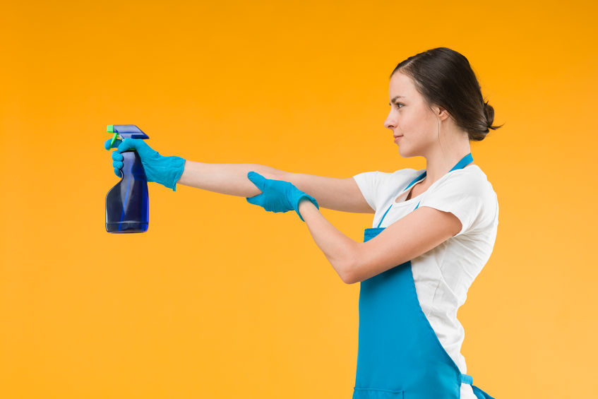 Spring cleaning time is upon us. Put your vacuum cleaner to use with these spring cleaning tips from the experts on vacuum cleaner repairs local