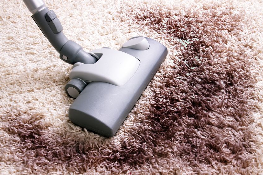 vacuums Vancouver, upright vacuum cleaners vancouver, miele service vancouver