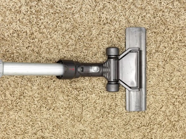 things to consider when buying a vacuum cleaner