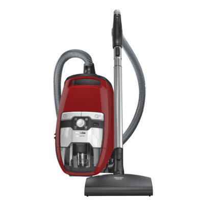 Miele Blizzard CX1 Cat & Dog Turbo PowerLine