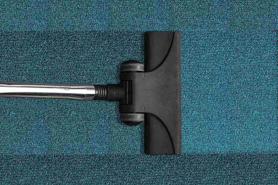 how to choose a good vacuum cleaner
