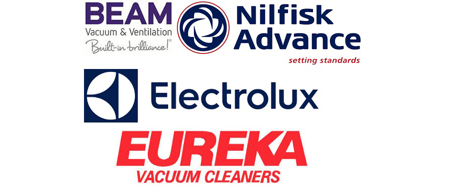 Central vacuum parts Vancouver, Nanaimo. Central vacuum repair Nanaimo and Vancouver, bc.