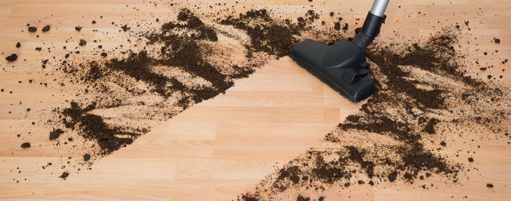 best type of vacuum for hardwood flooring Vancouver Nanaimo