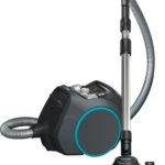 Miele Boost CX1 Bagless Vacuum Vancouver