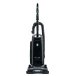 Riccar R25 Deluxe Clean Air Upright Vacuum