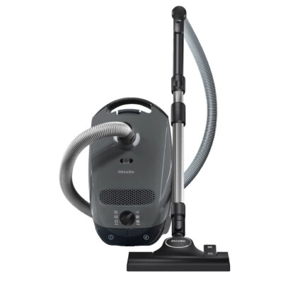 Miele Classic C1 Pure Suction Vacuum