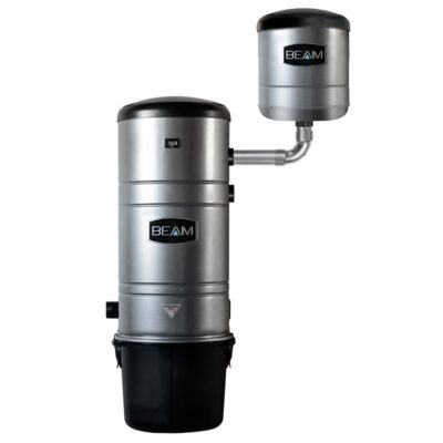 BEAM 4500 – 1354 AW