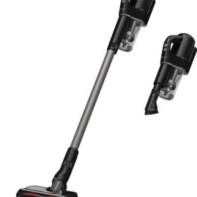 Miele Duoflex HX1 Cat & Dog