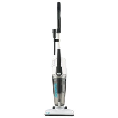 Simplicity Spiffy Bagless Stick Vacuum - S60