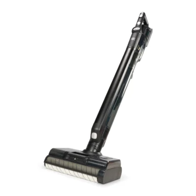 Riccar Multi-Clean Deluxe Smart Mop R70