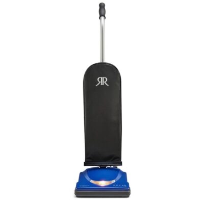 SupraLite Entry Lightweight Vacuum