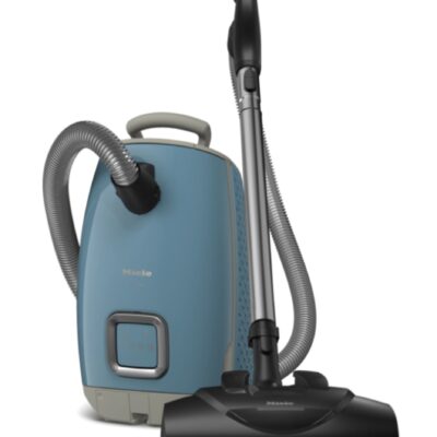 Miele Guard L - Nordic blue