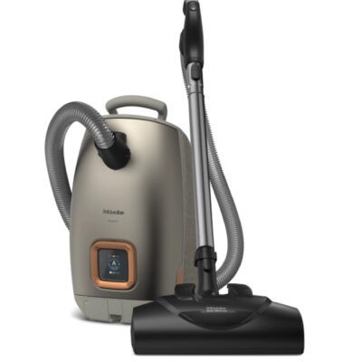 Guard L - Titanuim Pearlfish