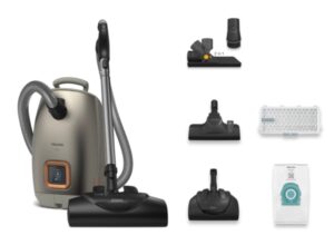 Guard L - Titanuim Pearlfish