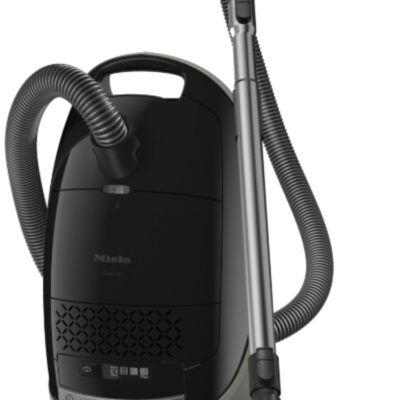 Guard-M1-Cat-and-Dog-Obsidian-Black