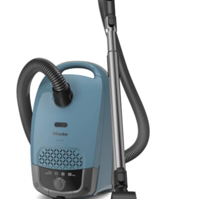 Guard S1 - Nordic Blue - Factual