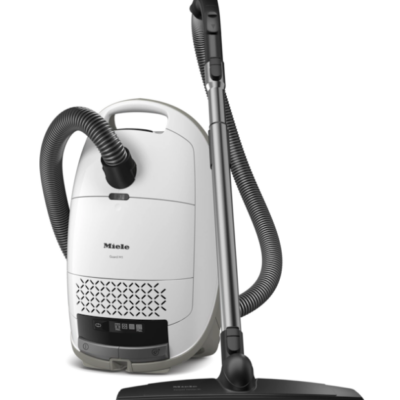 Guard M1 Parquet XL Brilliant