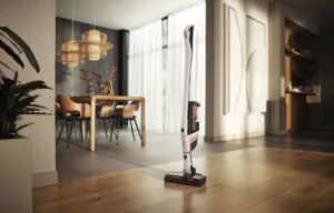 Triflex HX1 Facelift - Lotus White