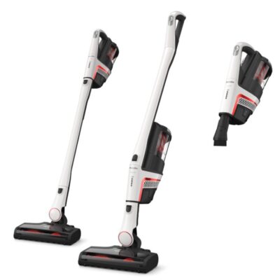 Triflex HX1 Facelift - Lotus White